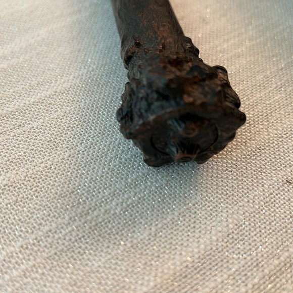 Harry Potter’s Wand That Lights Up 14 Inches long Noble Collection - Picture 4 of 11